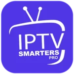 alternatif : Profitez du service serveur iptv france pour regarder vos chaînes préférées en HD/ FULL HD/ 4K.