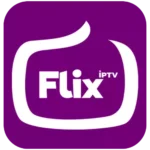 alternatif : Profitez du service meilleur iptv france pour regarder vos chaînes préférées en HD/ FULL HD/ 4K.