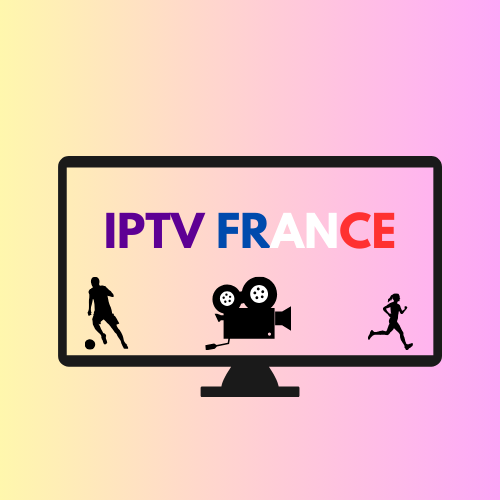 Profitez du service iptv abonnement flexible pour regarder vos chaînes préférées en HD/ FULL HD/ 4K.