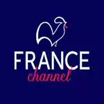 Profitez du service iptv france apple tv pour regarder vos chaînes préférées en HD/ FULL HD/ 4K.